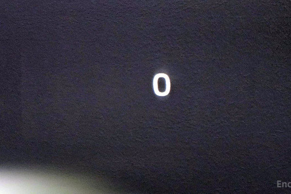 2021 Volvo S90 с пробегом 39 305 км