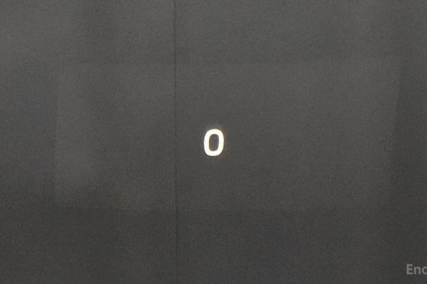 2022 Volvo S90 с пробегом 123 812 км