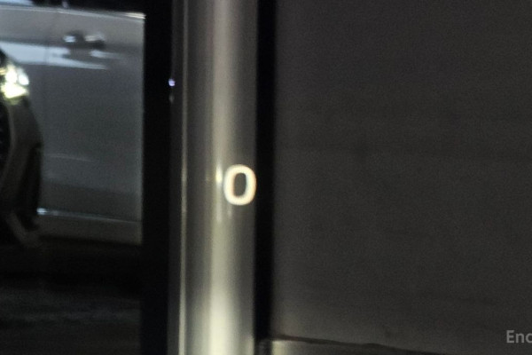 2023 Volvo S90 с пробегом 86 040 км