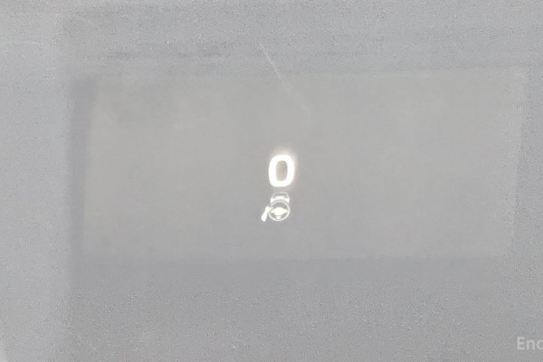 2022 Volvo S90 с пробегом 32 440 км