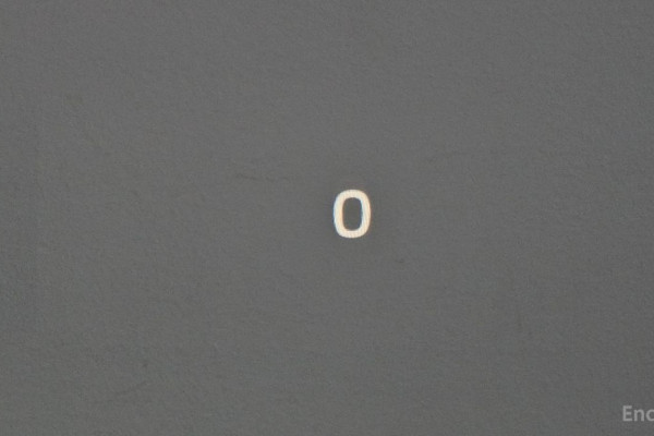 2022 Volvo S90 с пробегом 52 283 км