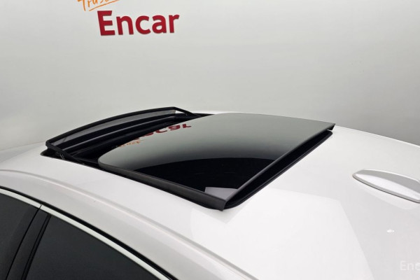 2022 Volvo S90 с пробегом 41 941 км