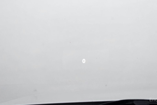 2022 Volvo S90 с пробегом 41 941 км