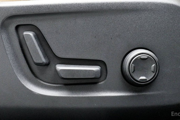 2020 Volvo XC40 с пробегом 59 563 км