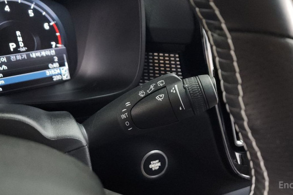 2021 Volvo XC40 с пробегом 31 524 км