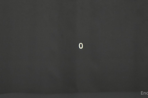 2021 Volvo XC60 с пробегом 91 843 км