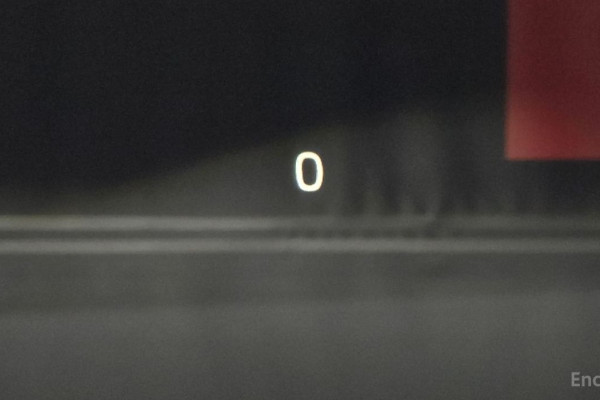 2022 Volvo XC60 с пробегом 53 457 км