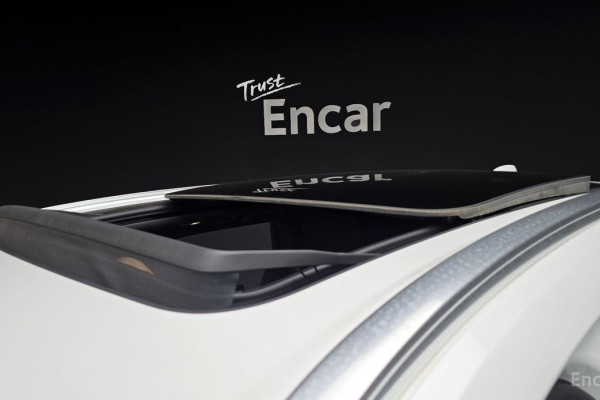 2022 Volvo XC60 с пробегом 53 457 км