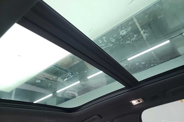 2021 Volvo XC60 с пробегом 88 121 км