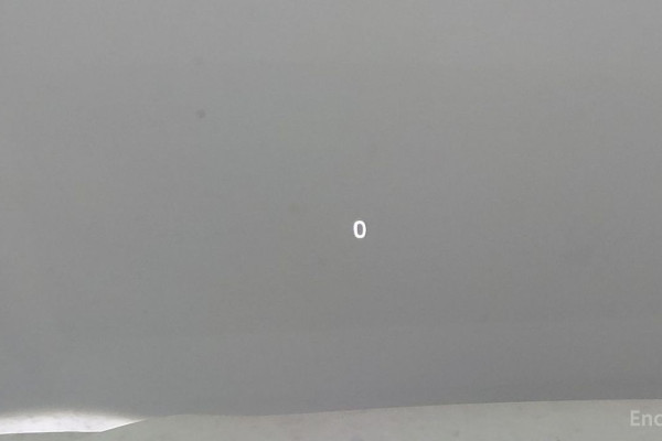 2023 Volvo XC60 с пробегом 29 139 км