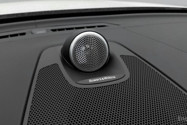 2023 Volvo XC60 с пробегом 29 139 км