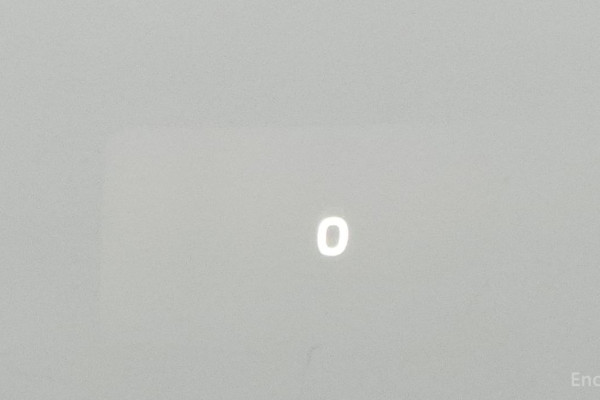 2023 Volvo XC90 с пробегом 65 980 км