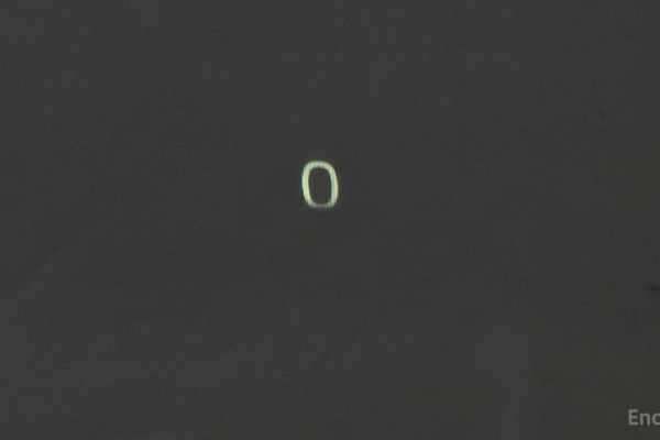 2022 Volvo XC90 с пробегом 173 820 км