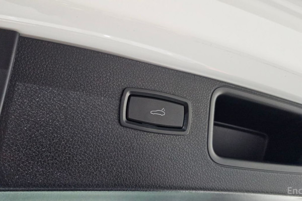 2020 Porsche Macan с пробегом 81 794 км