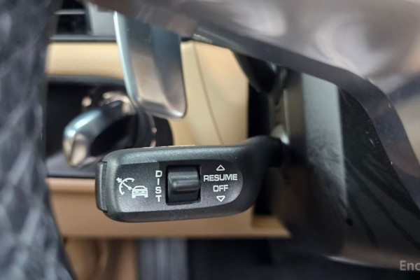 2021 Porsche Macan с пробегом 62 722 км