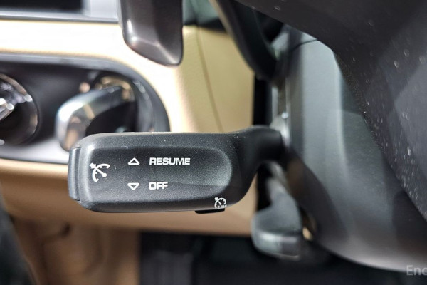 2021 Porsche Macan с пробегом 84 592 км