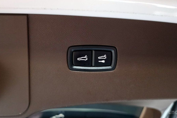 2021 Porsche Cayenne с пробегом 37 289 км