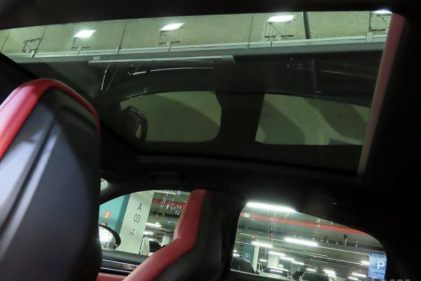 2022 Porsche Cayenne с пробегом 27 663 км