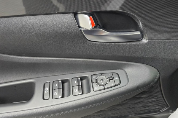 2021 Hyundai Santa Fe с пробегом 37 256 км