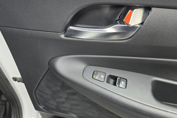 2021 Hyundai Santa Fe с пробегом 37 256 км