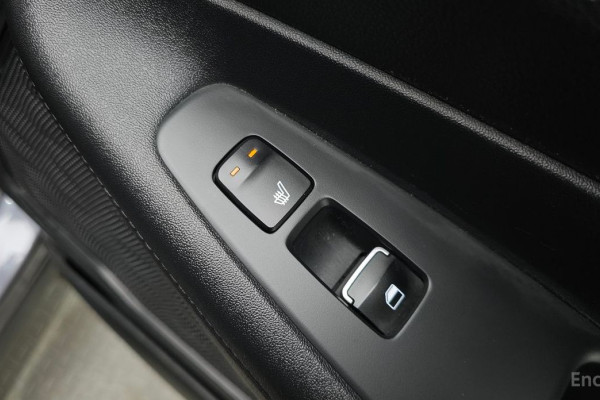 2022 Hyundai Santa Fe с пробегом 90 743 км