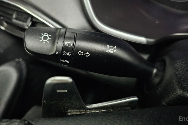 2021 Hyundai Santa Fe с пробегом 112 422 км