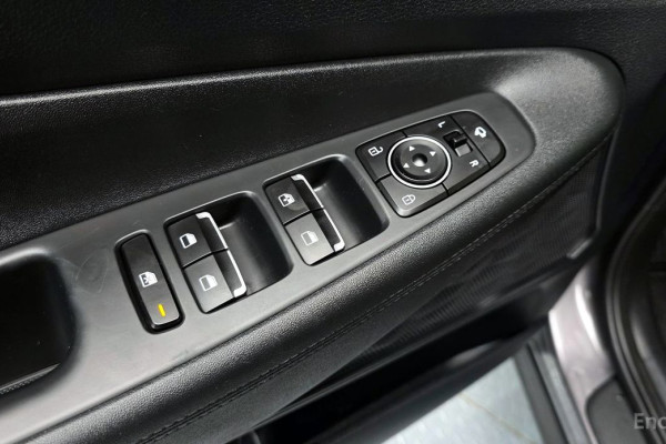 2022 Hyundai Santa Fe с пробегом 74 629 км