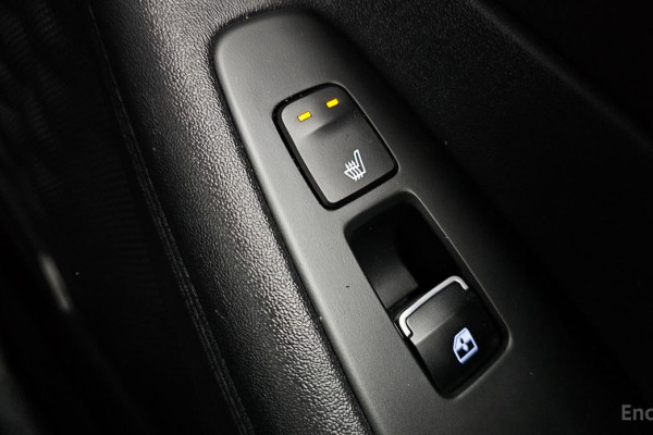 2021 Hyundai Santa Fe с пробегом 112 422 км