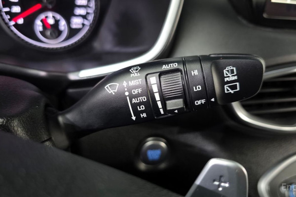 2022 Hyundai Santa Fe с пробегом 74 629 км