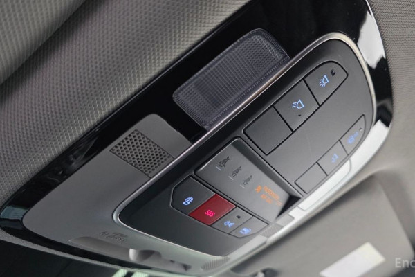 2022 Hyundai Santa Fe с пробегом 74 629 км