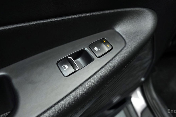 2022 Hyundai Santa Fe с пробегом 74 629 км