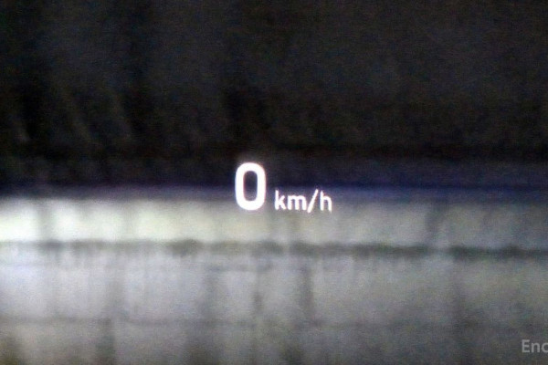 2021 Hyundai Santa Fe с пробегом 89 358 км