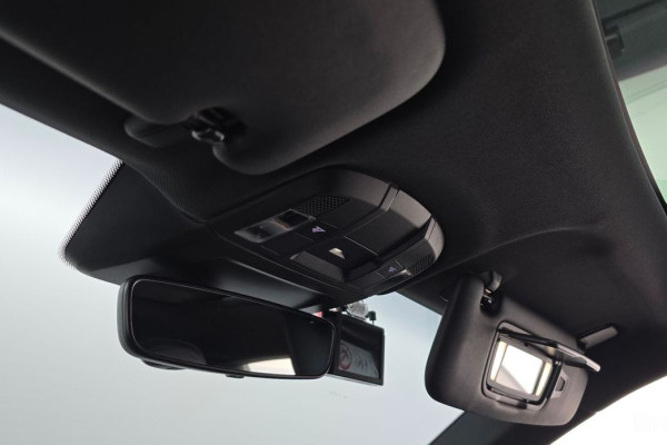 2022 Porsche 911 с пробегом 27 895 км