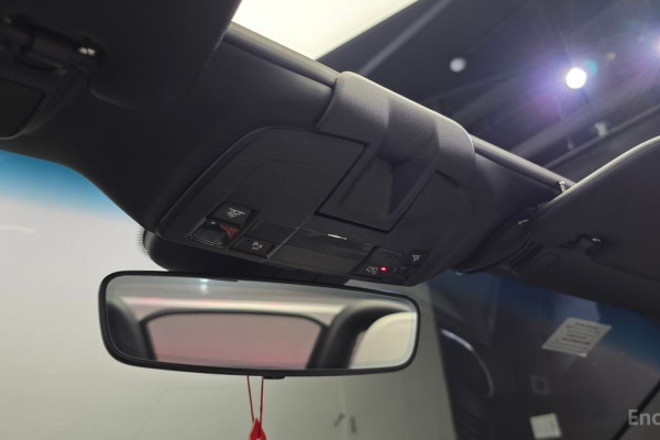 2023 Porsche 718 Spyder с пробегом 26 964 км