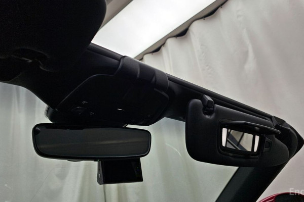 2023 Porsche 718 Spyder с пробегом 27 428 км