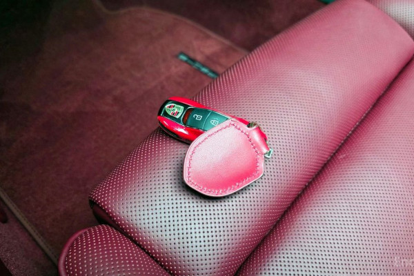 2022 Porsche 718 Spyder с пробегом 23 538 км