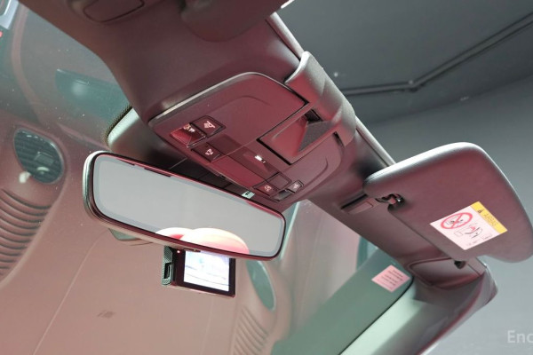 2023 Porsche 718 Spyder с пробегом 10 152 км