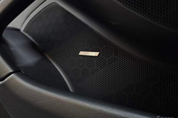 2022 Porsche 718 Spyder с пробегом 36 200 км