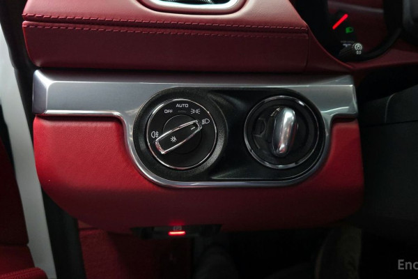 2022 Porsche 718 Spyder с пробегом 7 076 км