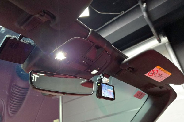 2022 Porsche 718 Spyder с пробегом 7 076 км