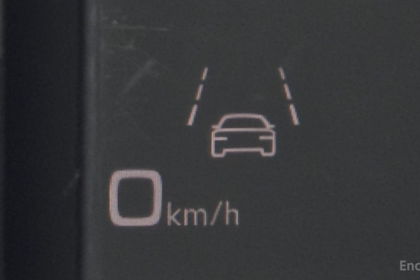 2021 Audi Q8 с пробегом 81 304 км