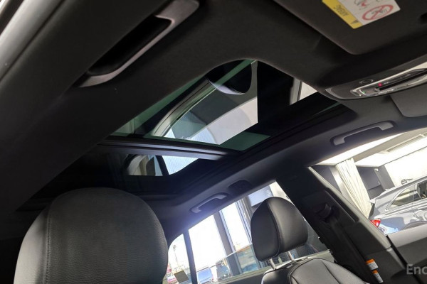 2021 Audi Q8 с пробегом 105 023 км