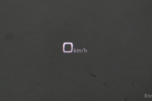 2021 Audi Q8 с пробегом 105 023 км