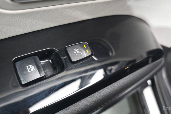 2022 Hyundai Tucson с пробегом 44 466 км