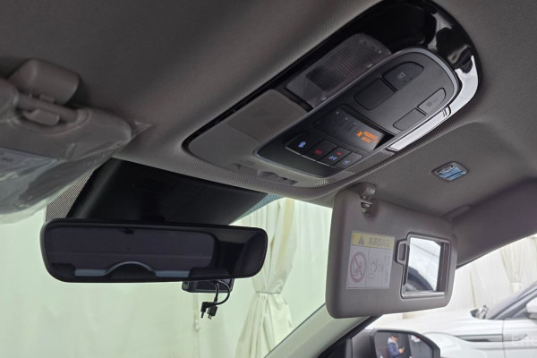 2021 Hyundai Tucson с пробегом 16 762 км