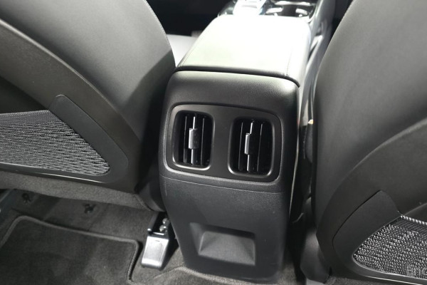 2021 Hyundai Tucson с пробегом 16 762 км