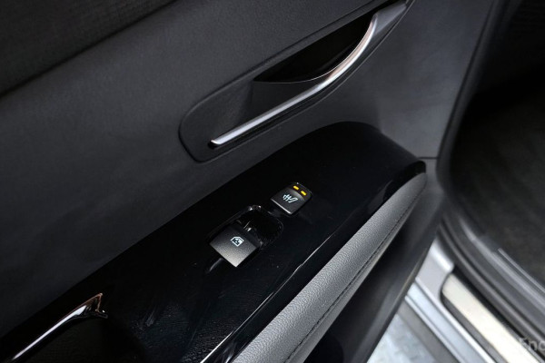 2022 Hyundai Tucson с пробегом 26 434 км