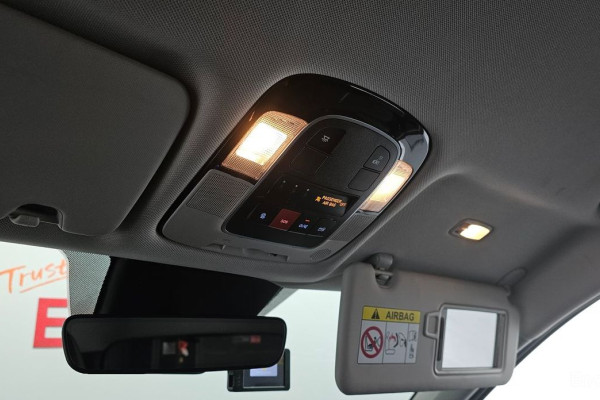 2022 Hyundai Tucson с пробегом 30 257 км