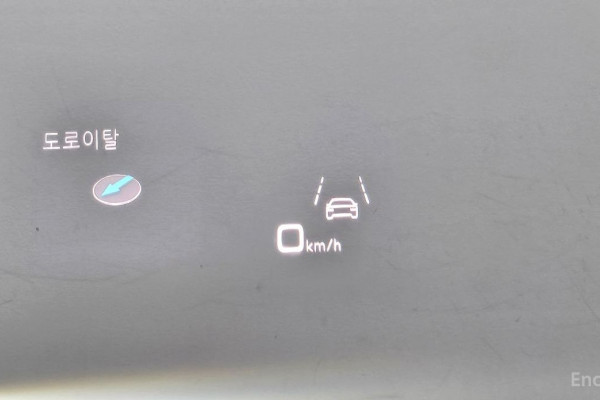 2021 Audi Q7 с пробегом 21 793 км