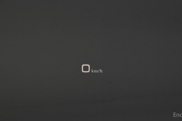 2023 Audi A5 с пробегом 21 513 км